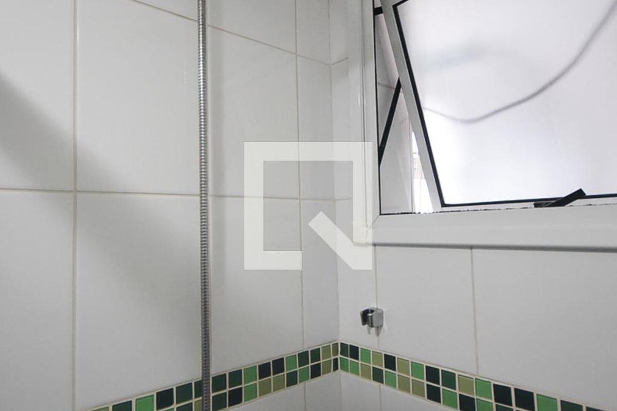 Apartamento, 3 quartos, 61 m² - Foto 22