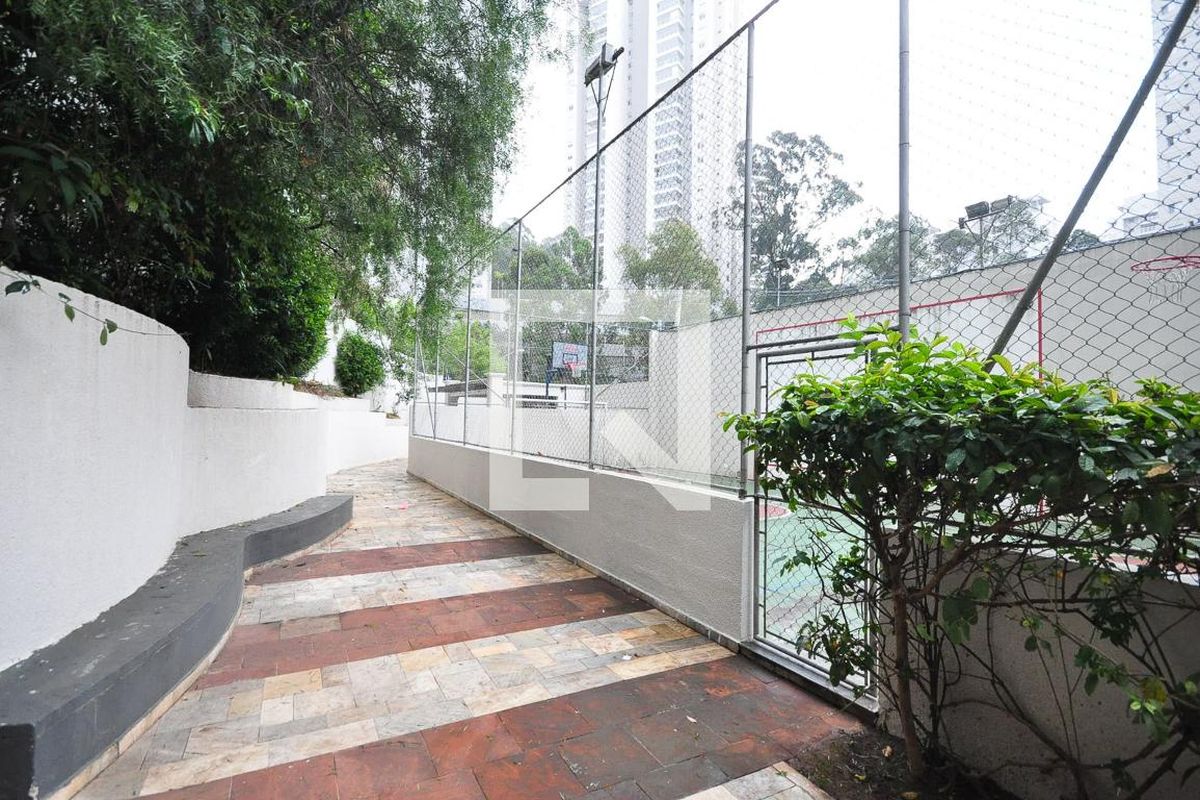 Apartamento, 3 quartos, 61 m² - Foto 46