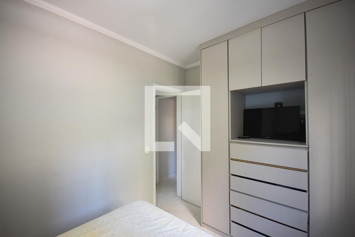 Apartamento, 3 quartos, 61 m² - Foto 16