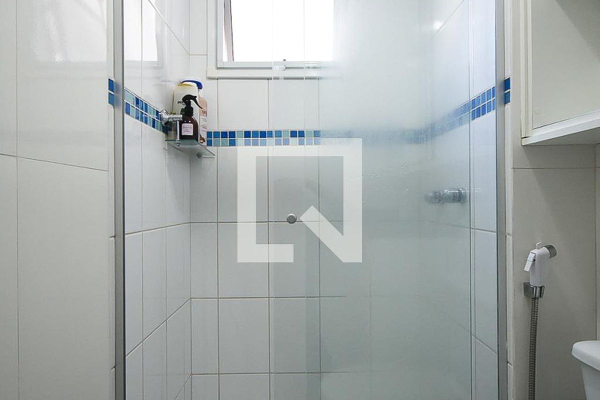 Apartamento, 3 quartos, 61 m² - Foto 30
