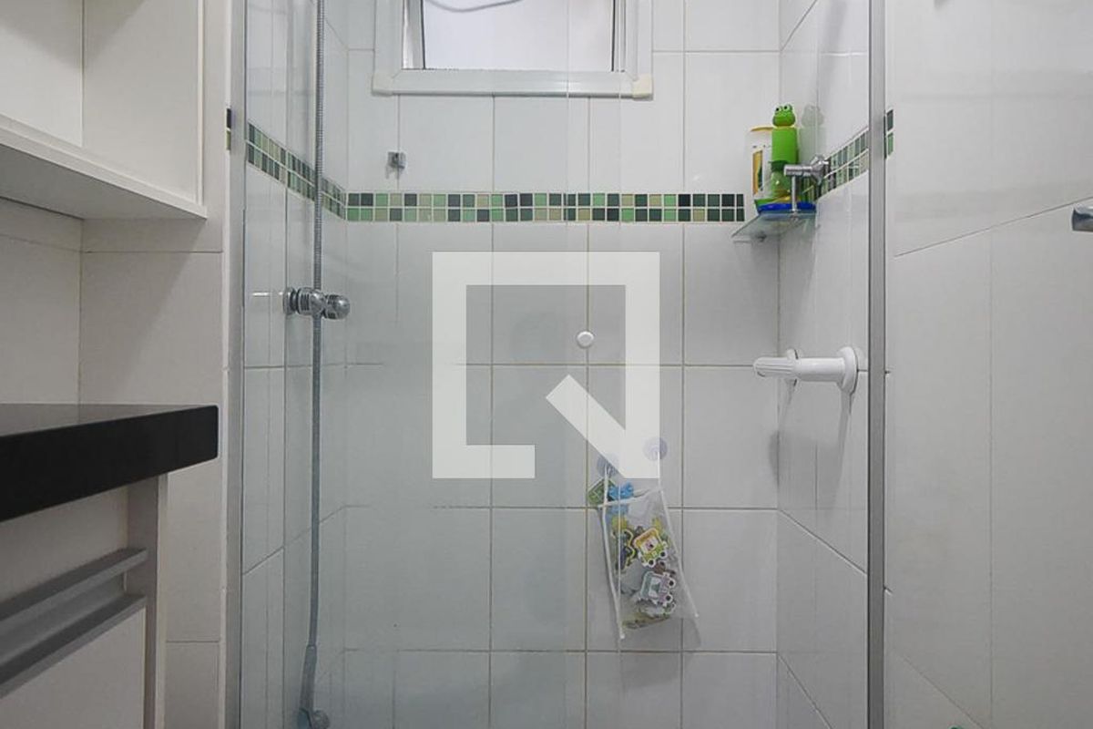 Apartamento, 3 quartos, 61 m² - Foto 21
