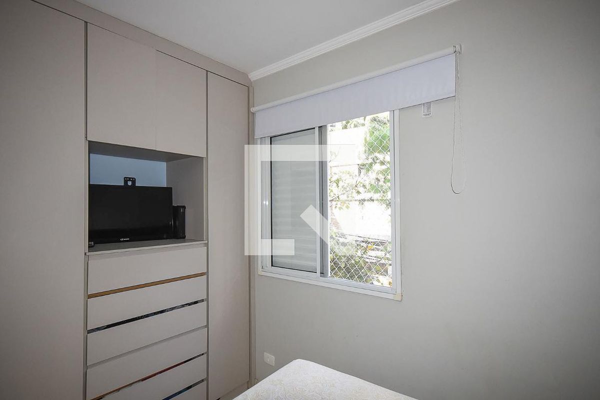 Apartamento, 3 quartos, 61 m² - Foto 14