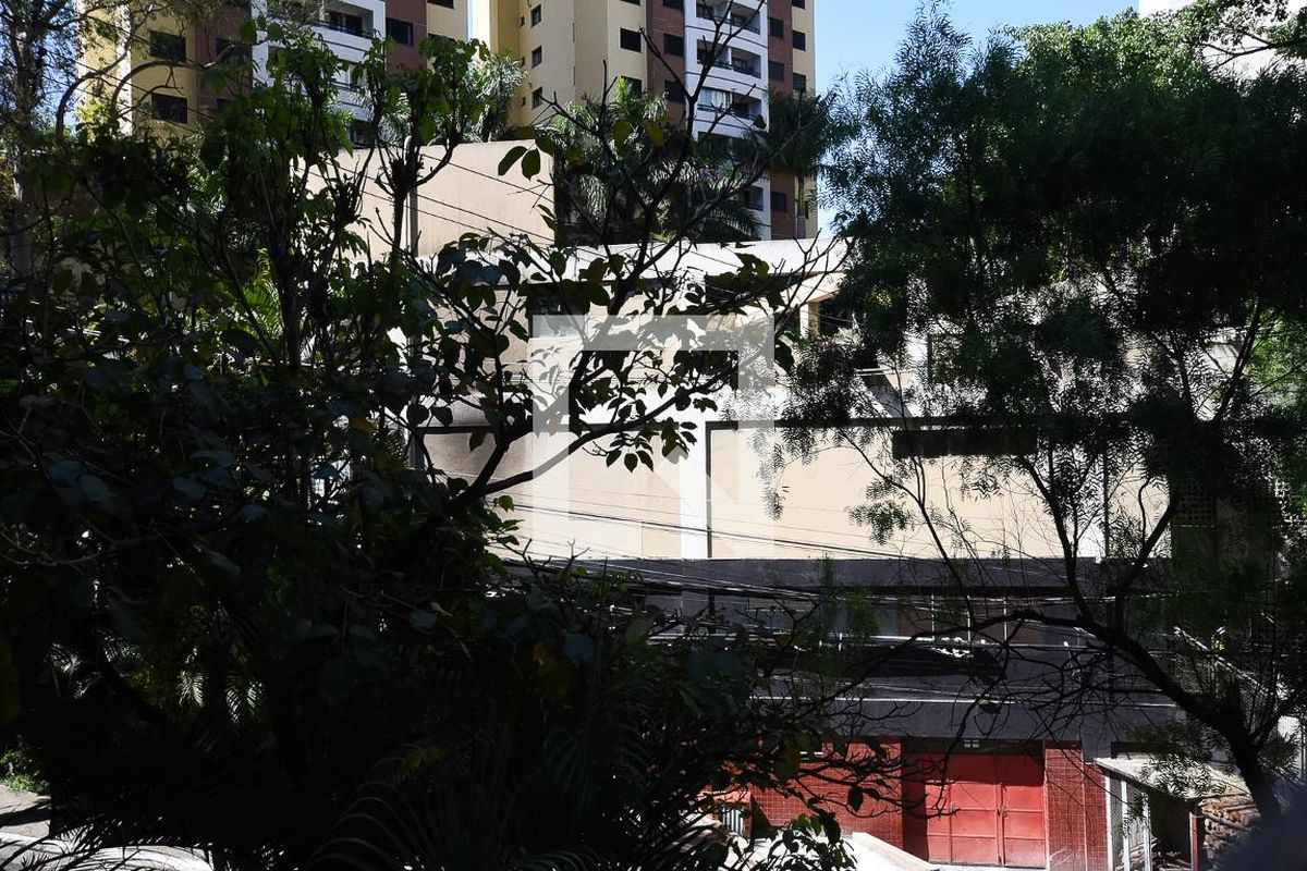 Apartamento, 3 quartos, 61 m² - Foto 13