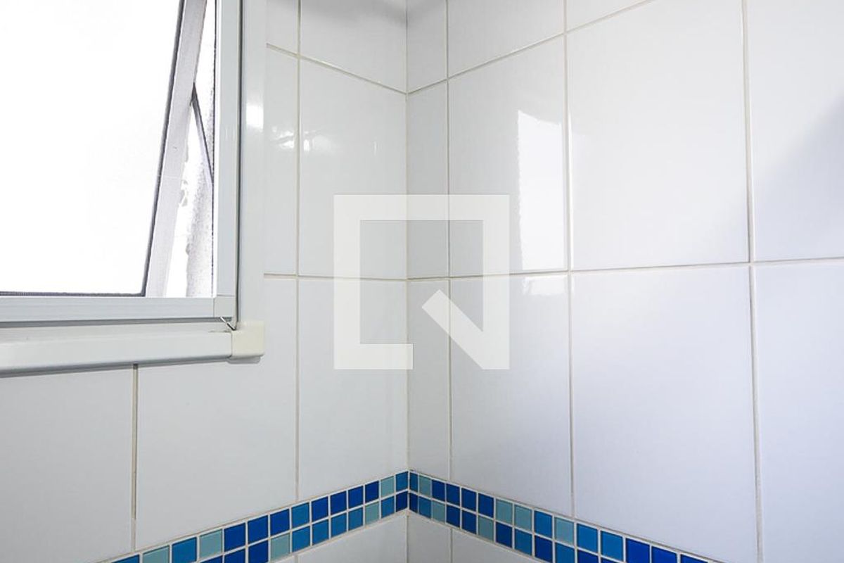 Apartamento, 3 quartos, 61 m² - Foto 31
