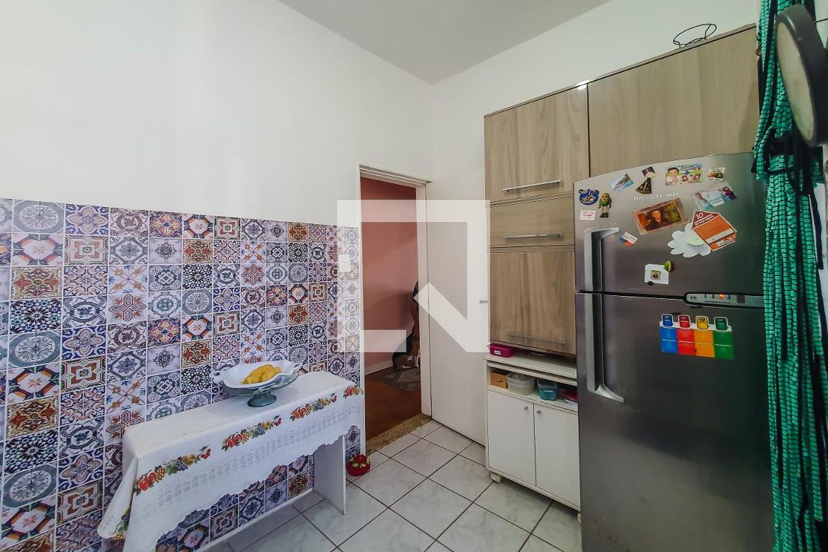 Apartamento, 3 quartos, 107 m² - Foto 78