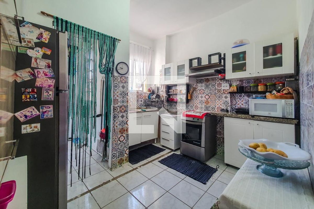 Apartamento, 3 quartos, 107 m² - Foto 72