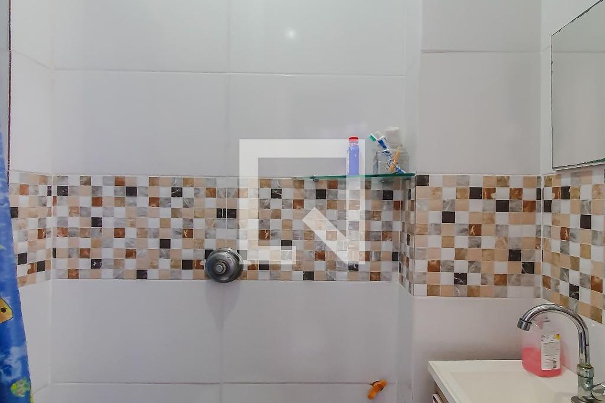 Apartamento, 3 quartos, 107 m² - Foto 86