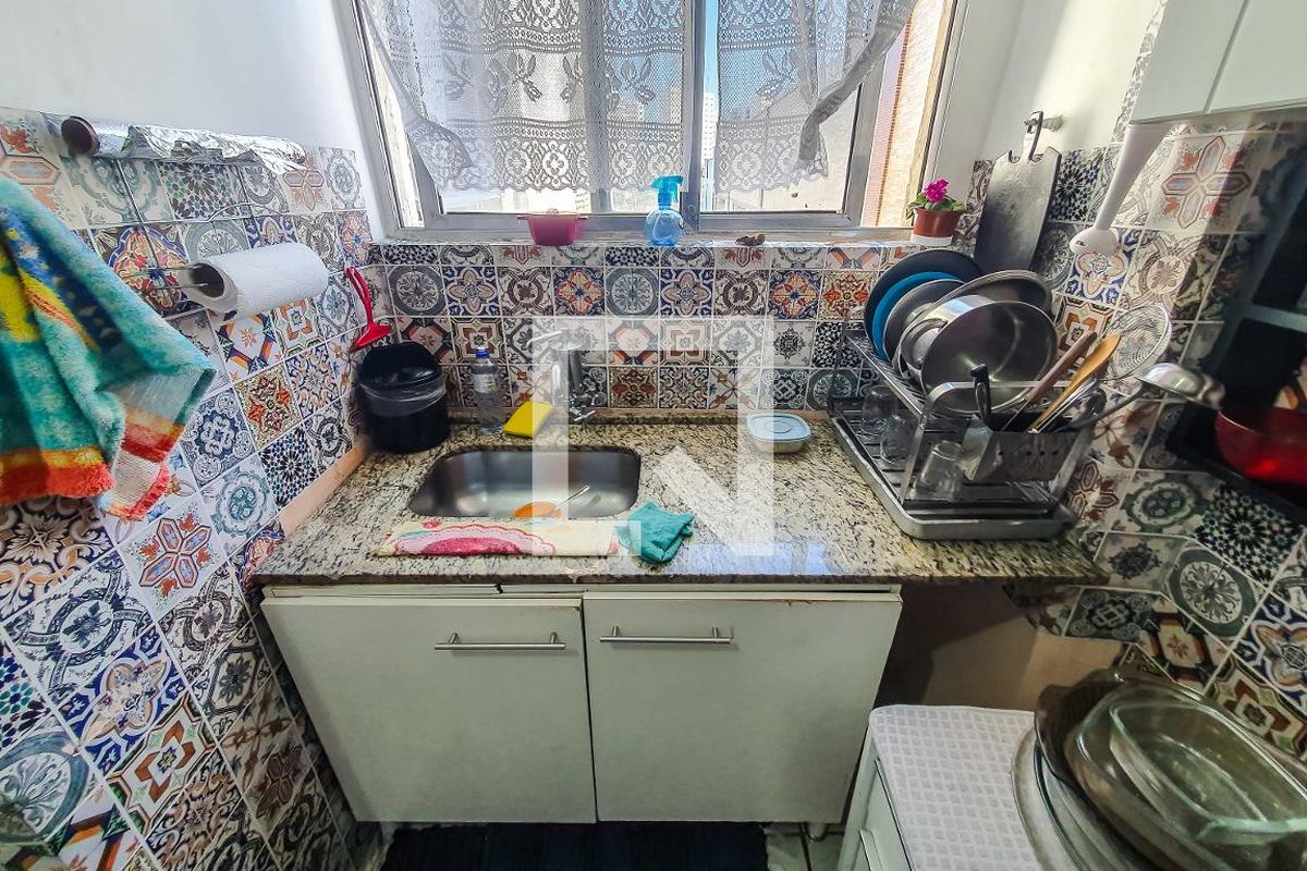 Apartamento, 3 quartos, 107 m² - Foto 76