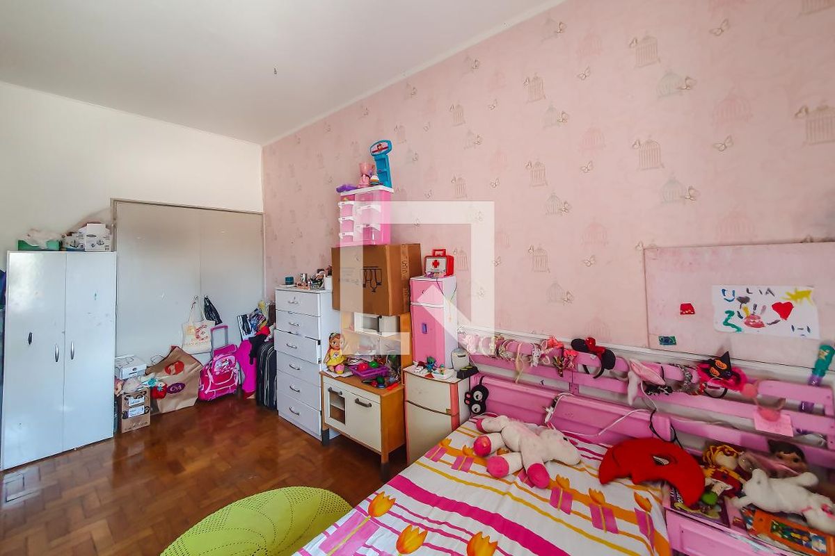 Apartamento, 3 quartos, 107 m² - Foto 44