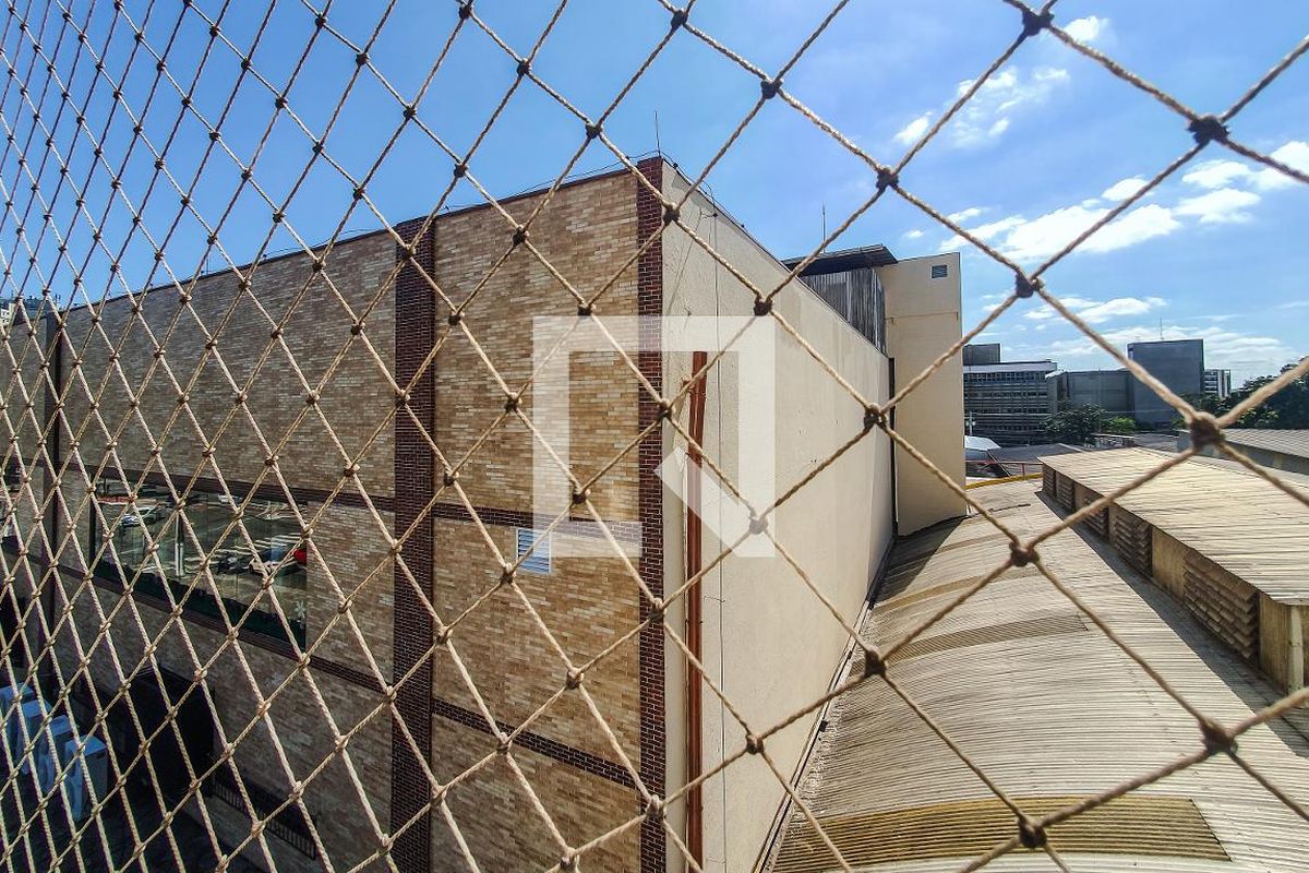 Apartamento, 3 quartos, 107 m² - Foto 48