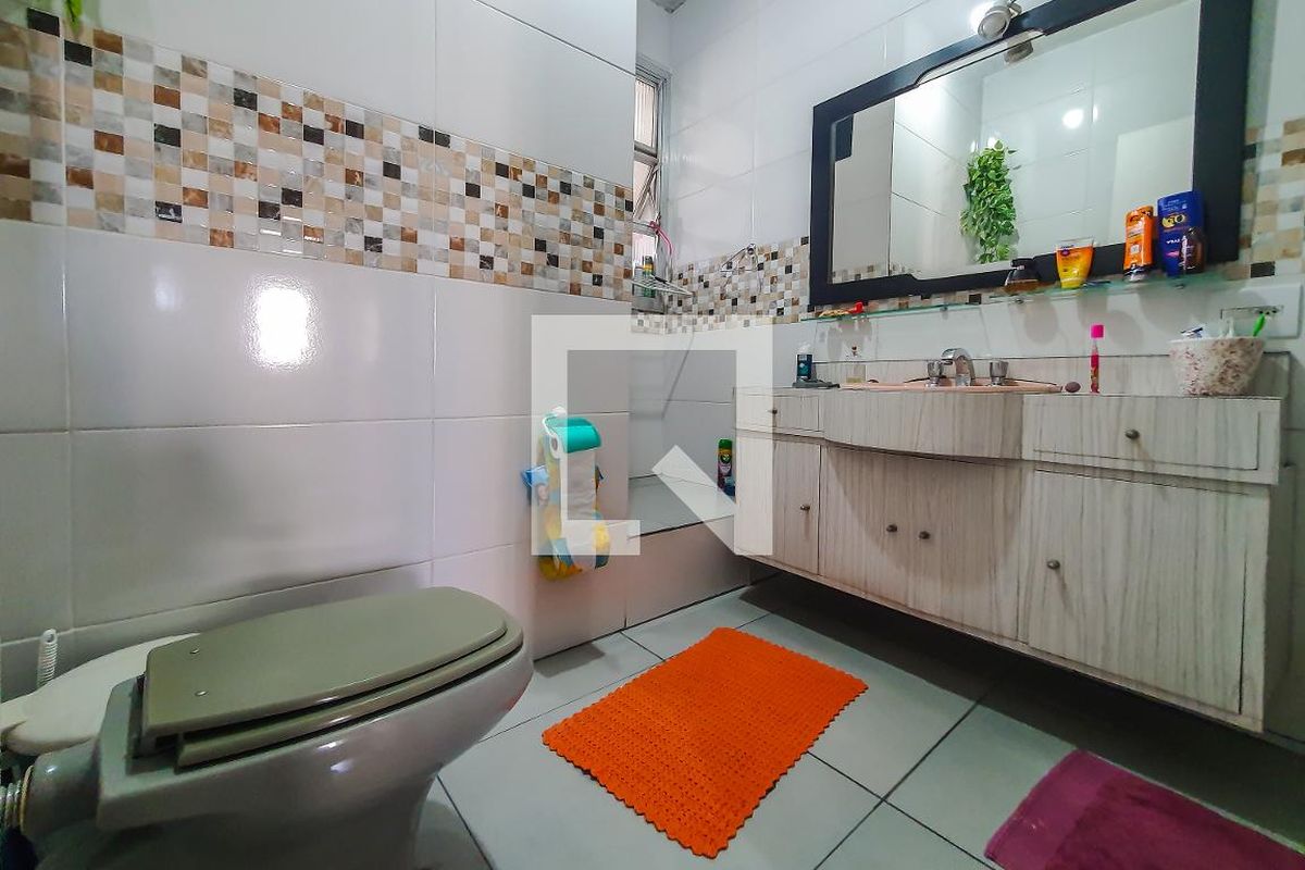 Apartamento, 3 quartos, 107 m² - Foto 66