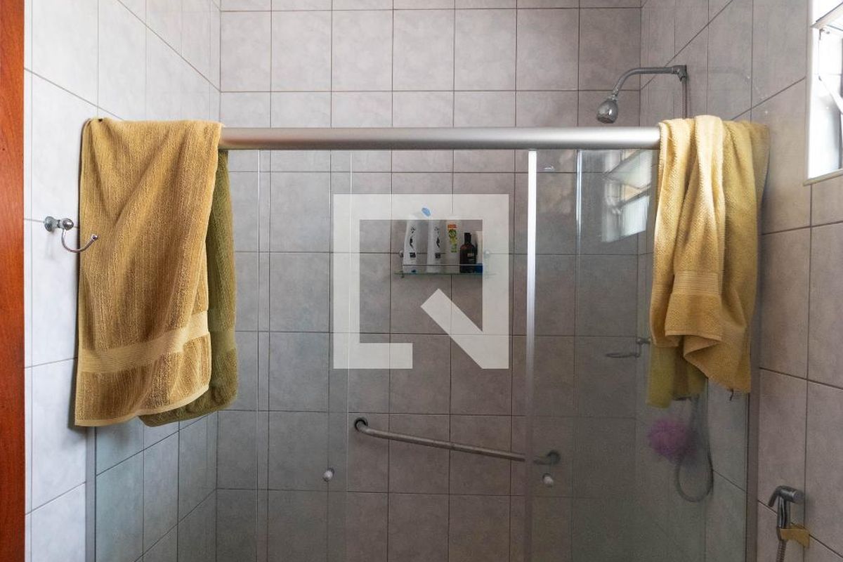 Casa à Venda - Cambuí, 4 Quartos,  340 m2 em , Campinas - sp | SoloBR