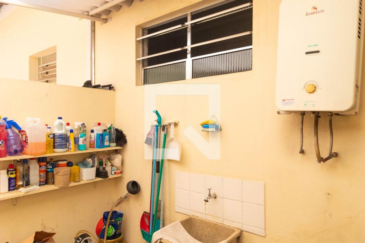 Casa à Venda - Cambuí, 4 Quartos,  340 m2 em , Campinas - sp | SoloBR