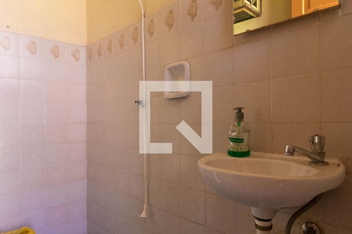 Casa à Venda - Cambuí, 4 Quartos,  340 m2 em , Campinas - sp | SoloBR