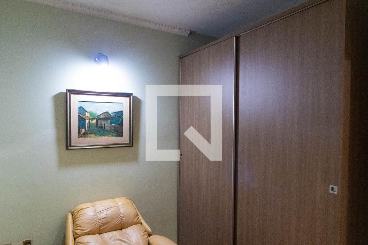 Casa à Venda - Cambuí, 4 Quartos,  340 m2 em , Campinas - sp | SoloBR