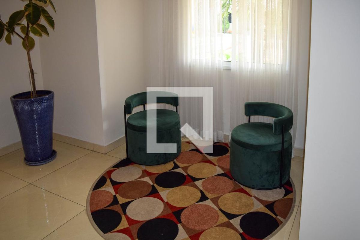 Apartamento, 2 quartos, 60 m² - Foto 94