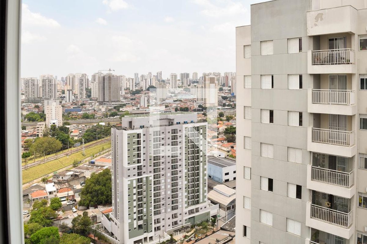 Apartamento, 2 quartos, 60 m² - Foto 34