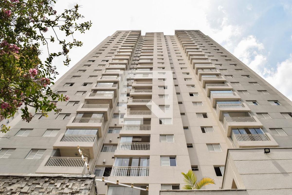 Apartamento, 2 quartos, 60 m² - Foto 142