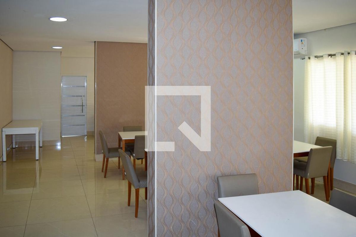 Apartamento, 2 quartos, 60 m² - Foto 128
