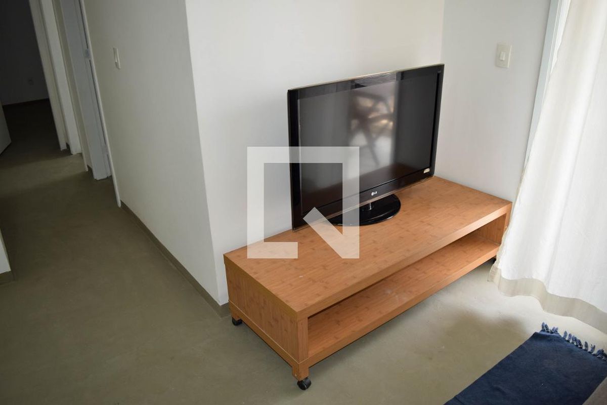 Apartamento, 2 quartos, 60 m² - Foto 8