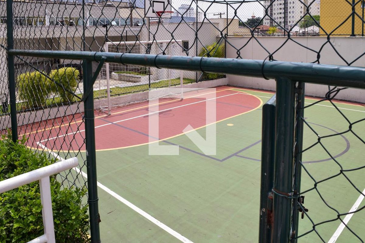 Apartamento, 2 quartos, 60 m² - Foto 106
