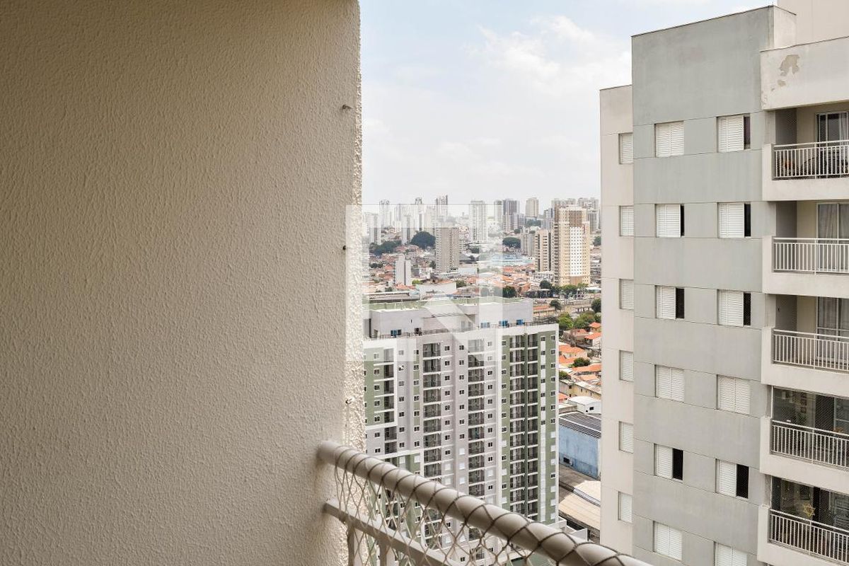 Apartamento, 2 quartos, 60 m² - Foto 16