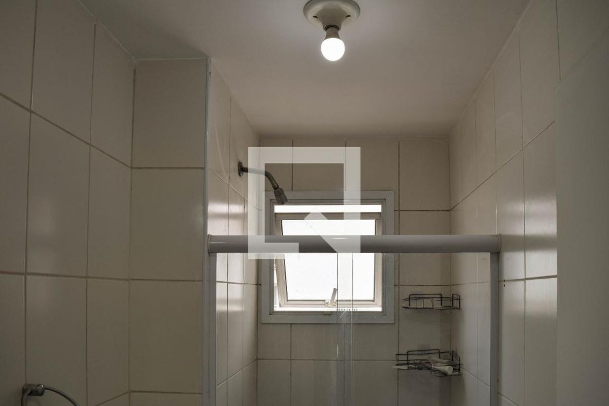 Apartamento, 2 quartos, 60 m² - Foto 44