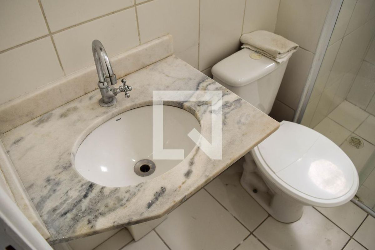 Apartamento, 2 quartos, 60 m² - Foto 48