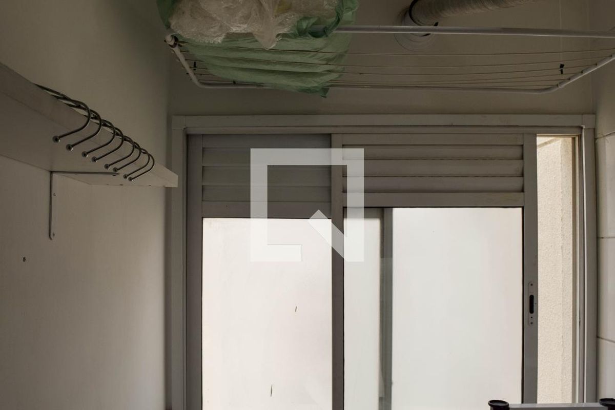 Apartamento, 2 quartos, 60 m² - Foto 66