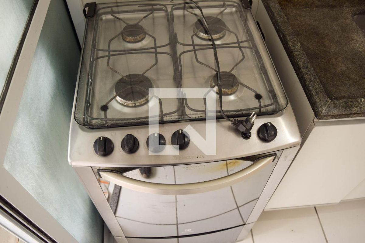 Apartamento, 2 quartos, 60 m² - Foto 62