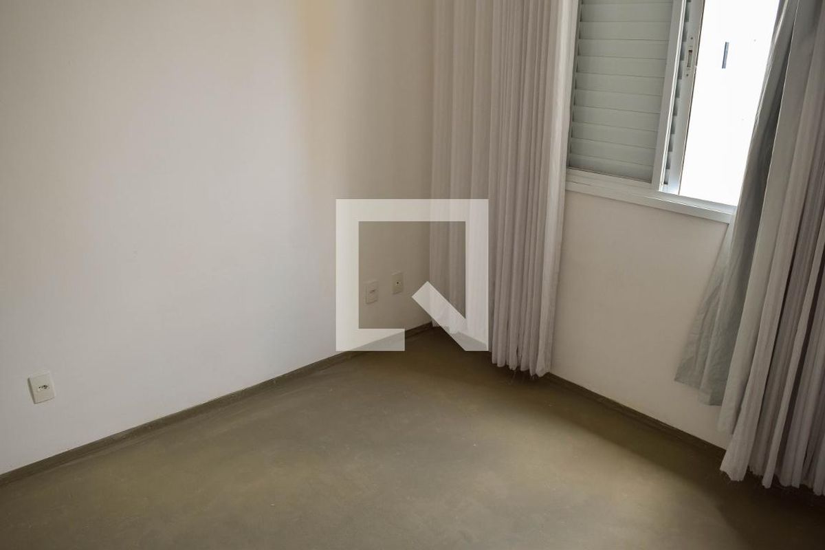 Apartamento, 2 quartos, 60 m² - Foto 36
