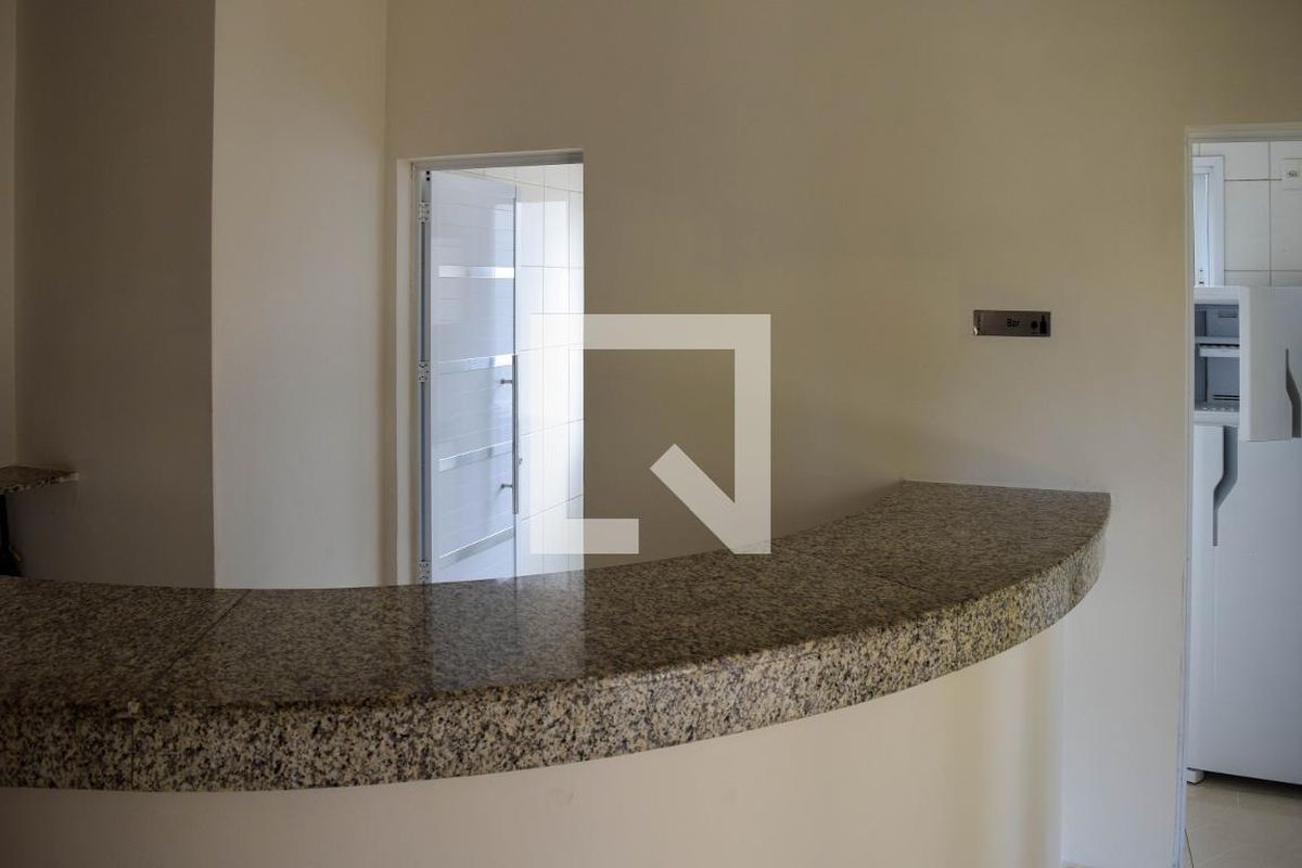 Apartamento, 2 quartos, 60 m² - Foto 134