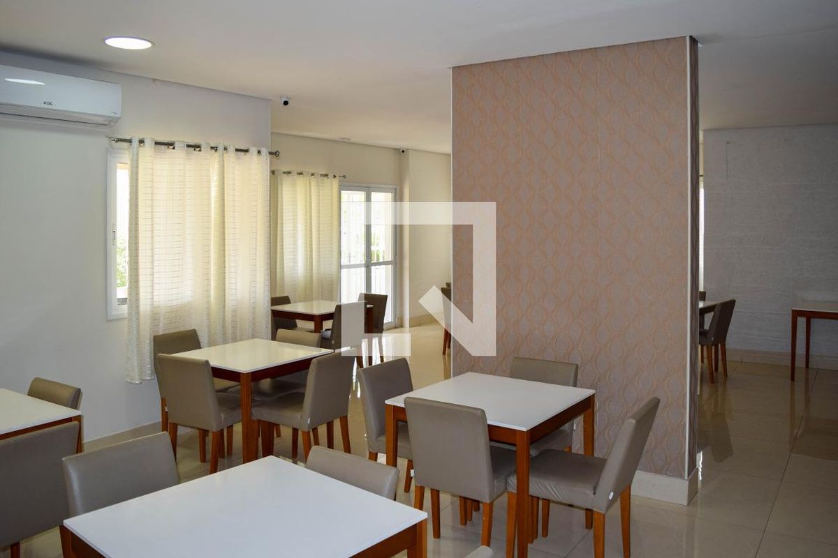 Apartamento, 2 quartos, 60 m² - Foto 130