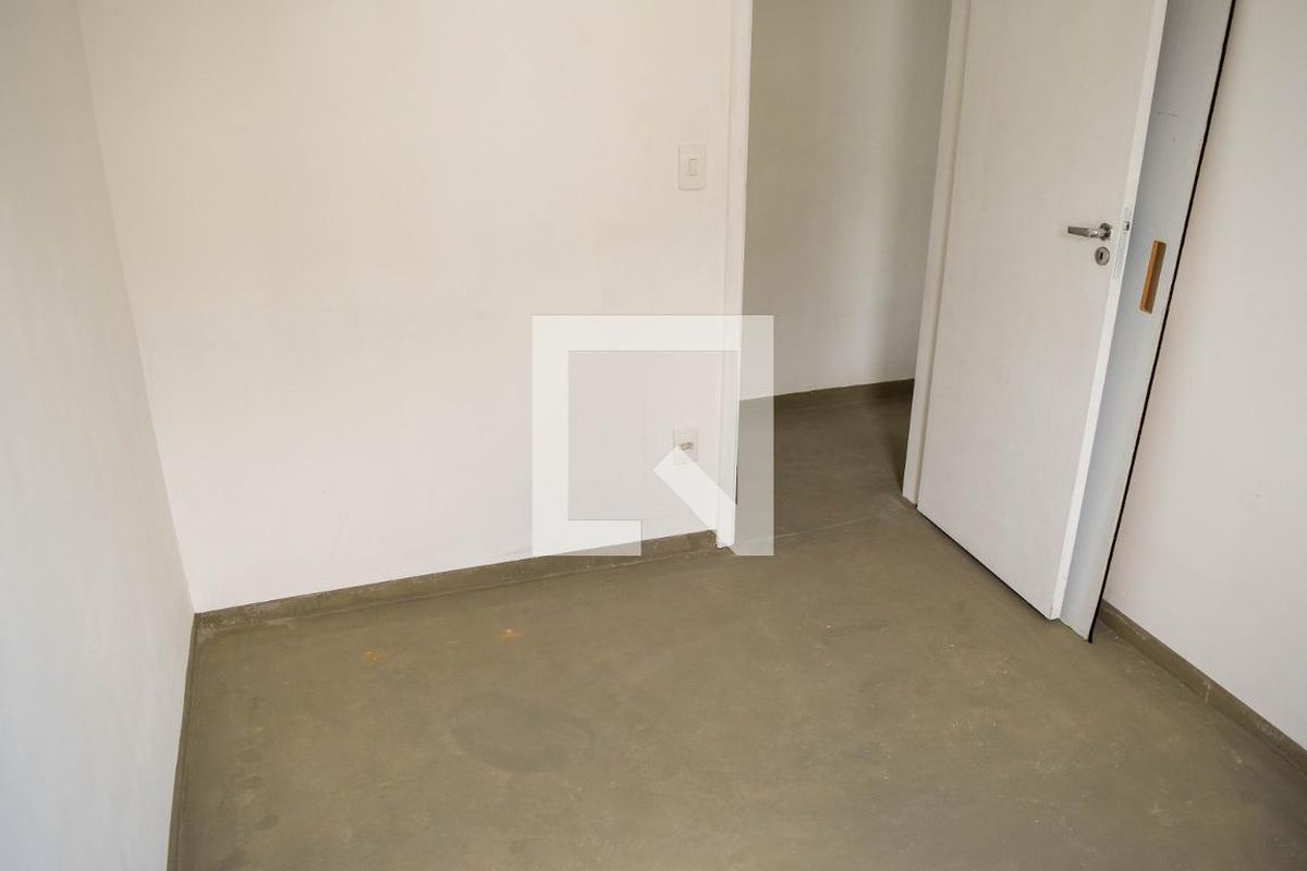 Apartamento, 2 quartos, 60 m² - Foto 32