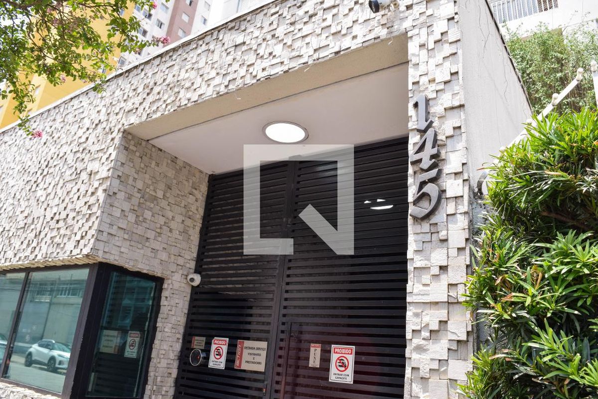 Apartamento, 2 quartos, 60 m² - Foto 140