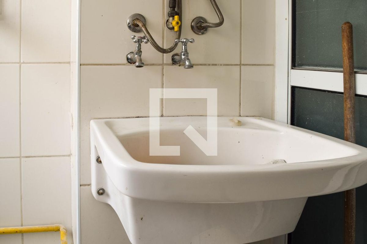 Apartamento, 2 quartos, 60 m² - Foto 70