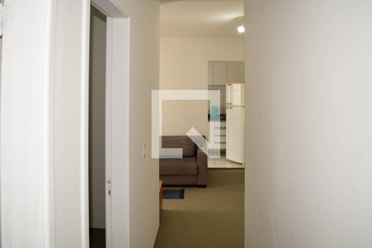 Apartamento, 2 quartos, 60 m² - Foto 26