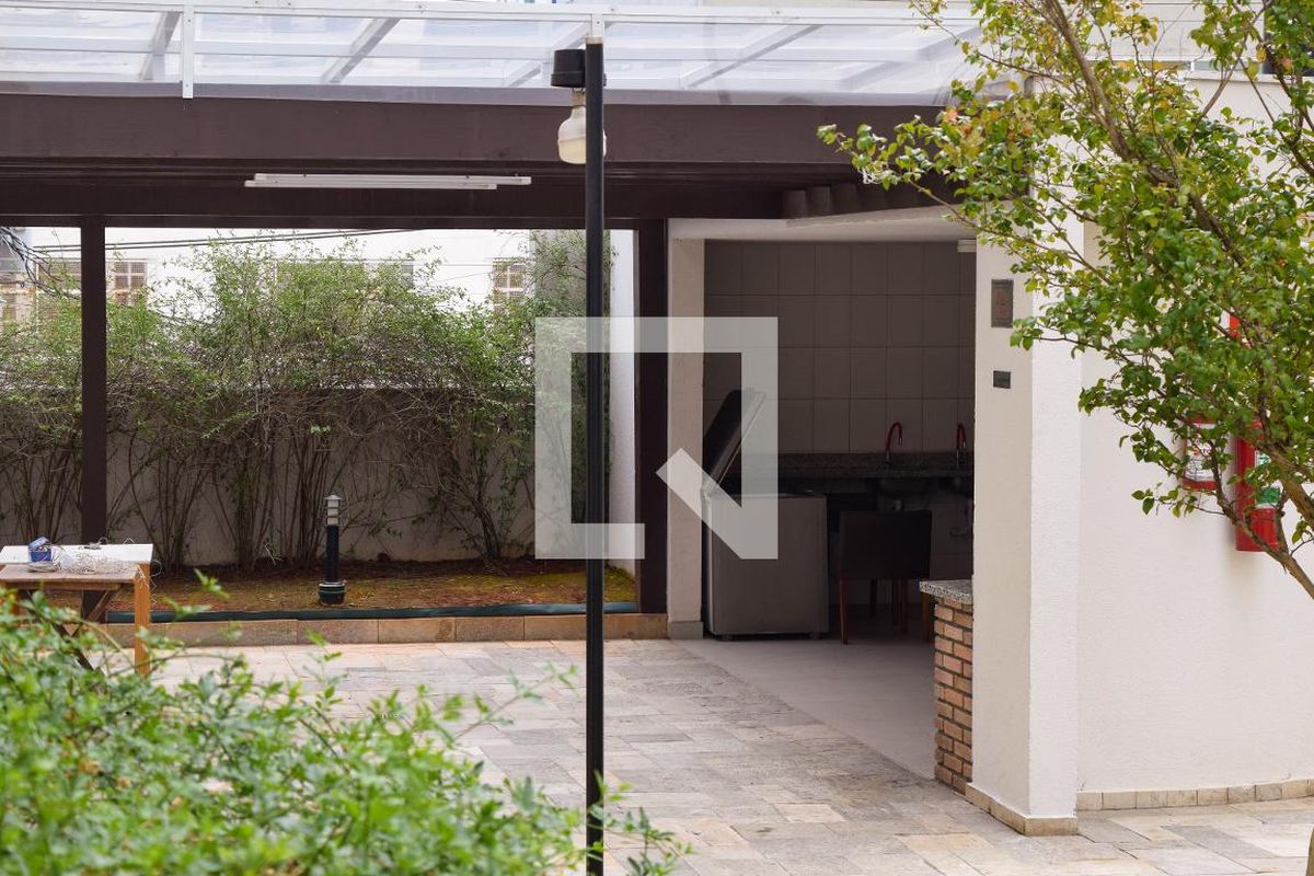 Apartamento, 2 quartos, 60 m² - Foto 108