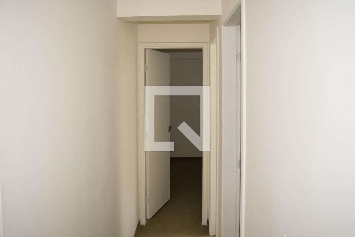 Apartamento, 2 quartos, 60 m² - Foto 24