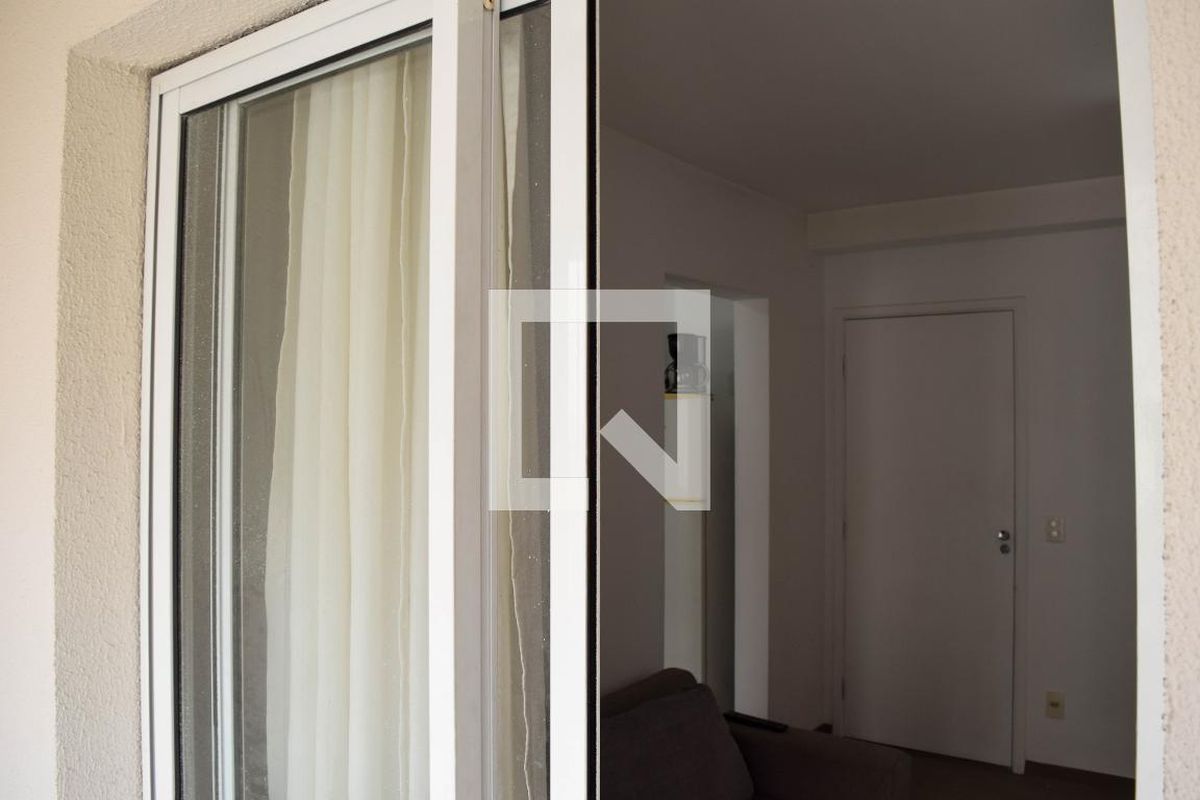 Apartamento, 2 quartos, 60 m² - Foto 20
