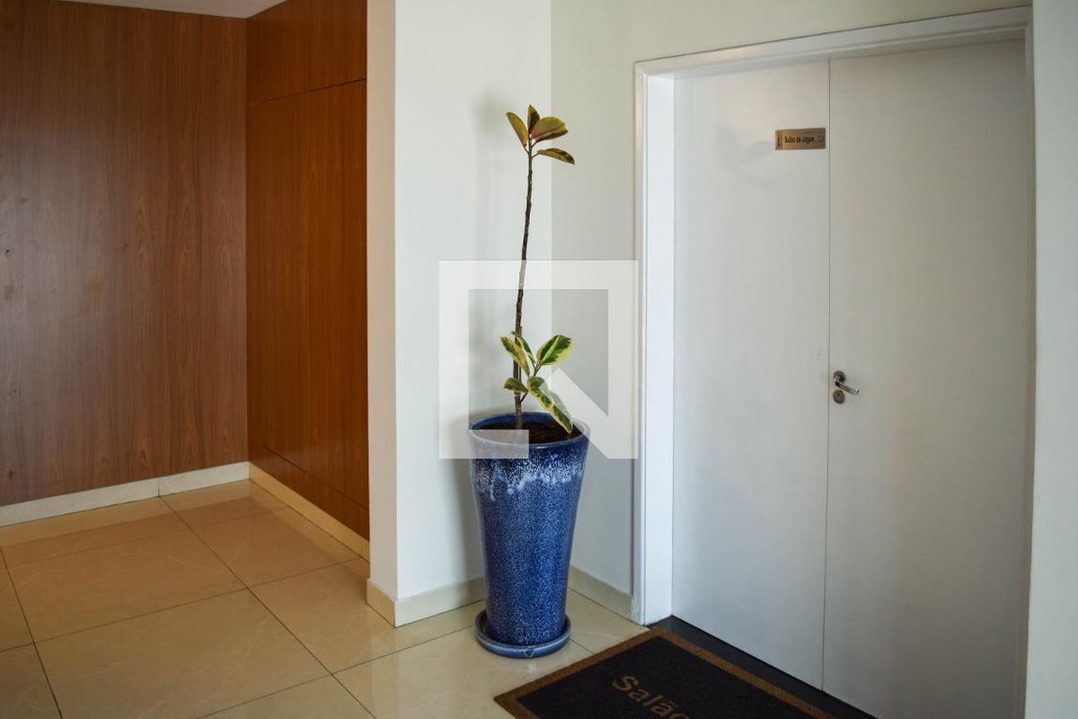 Apartamento, 2 quartos, 60 m² - Foto 100