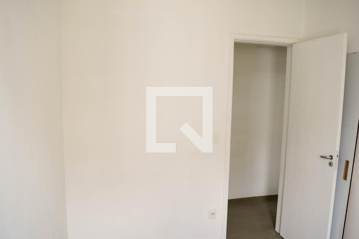 Apartamento, 2 quartos, 60 m² - Foto 30