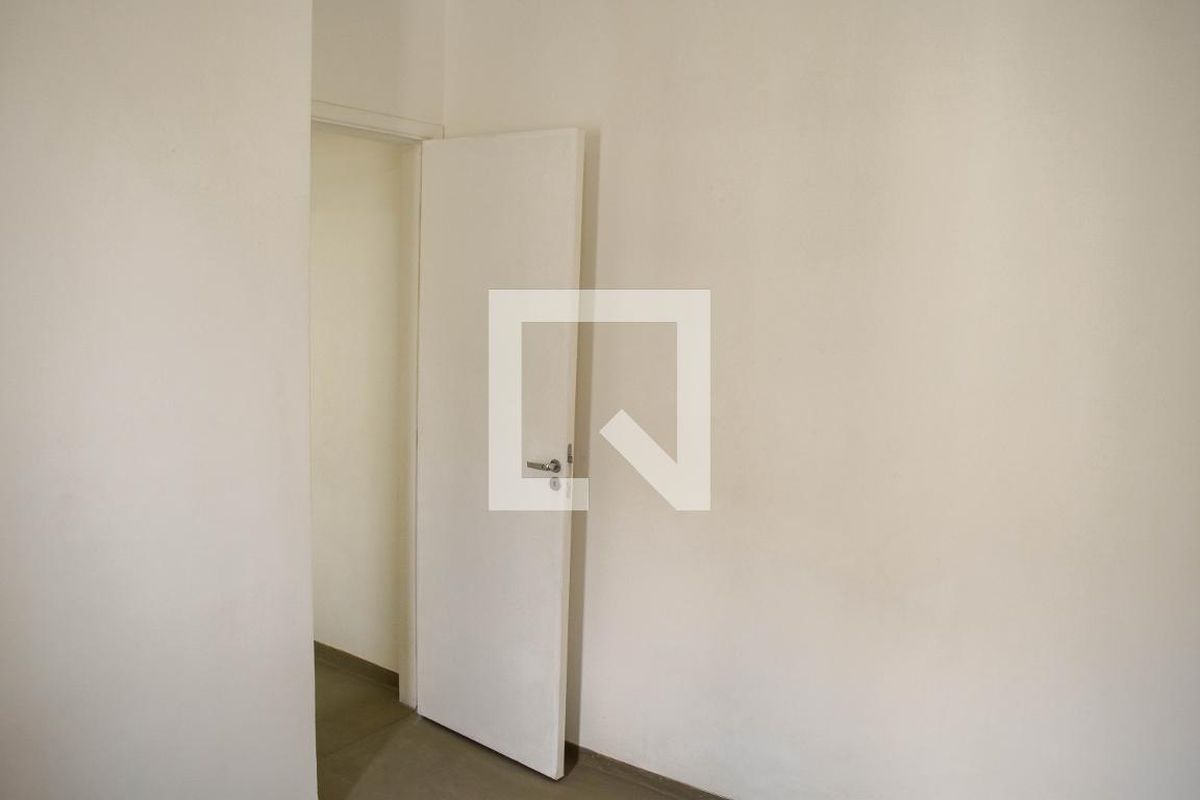 Apartamento, 2 quartos, 60 m² - Foto 40