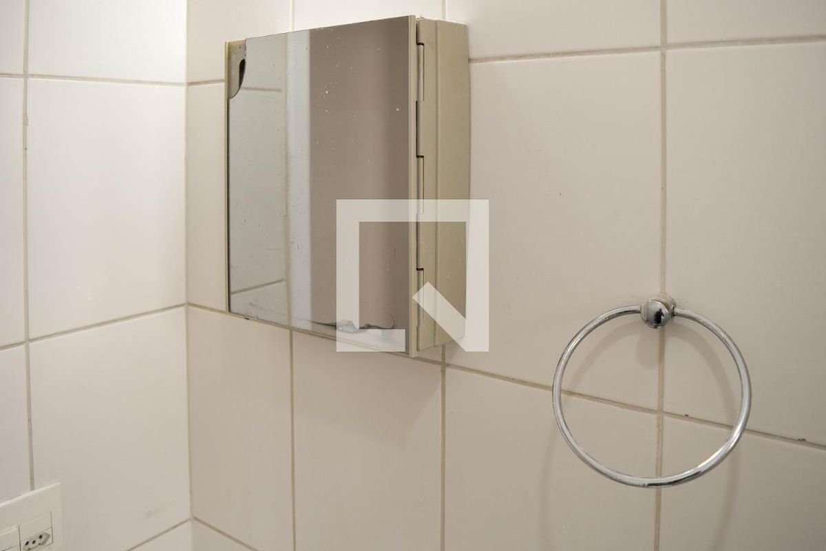 Apartamento, 2 quartos, 60 m² - Foto 52