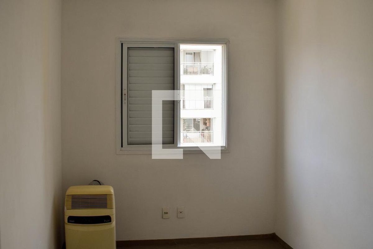 Apartamento, 2 quartos, 60 m² - Foto 28