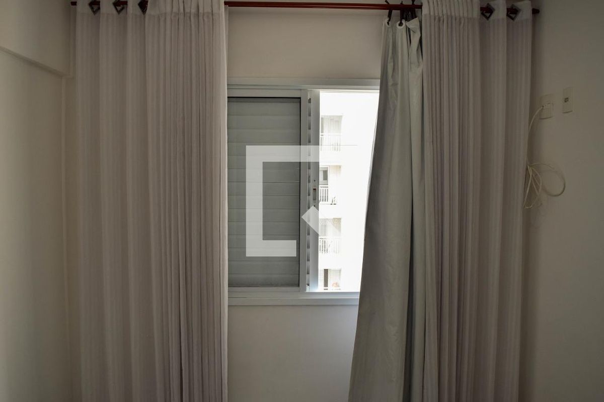 Apartamento, 2 quartos, 60 m² - Foto 38