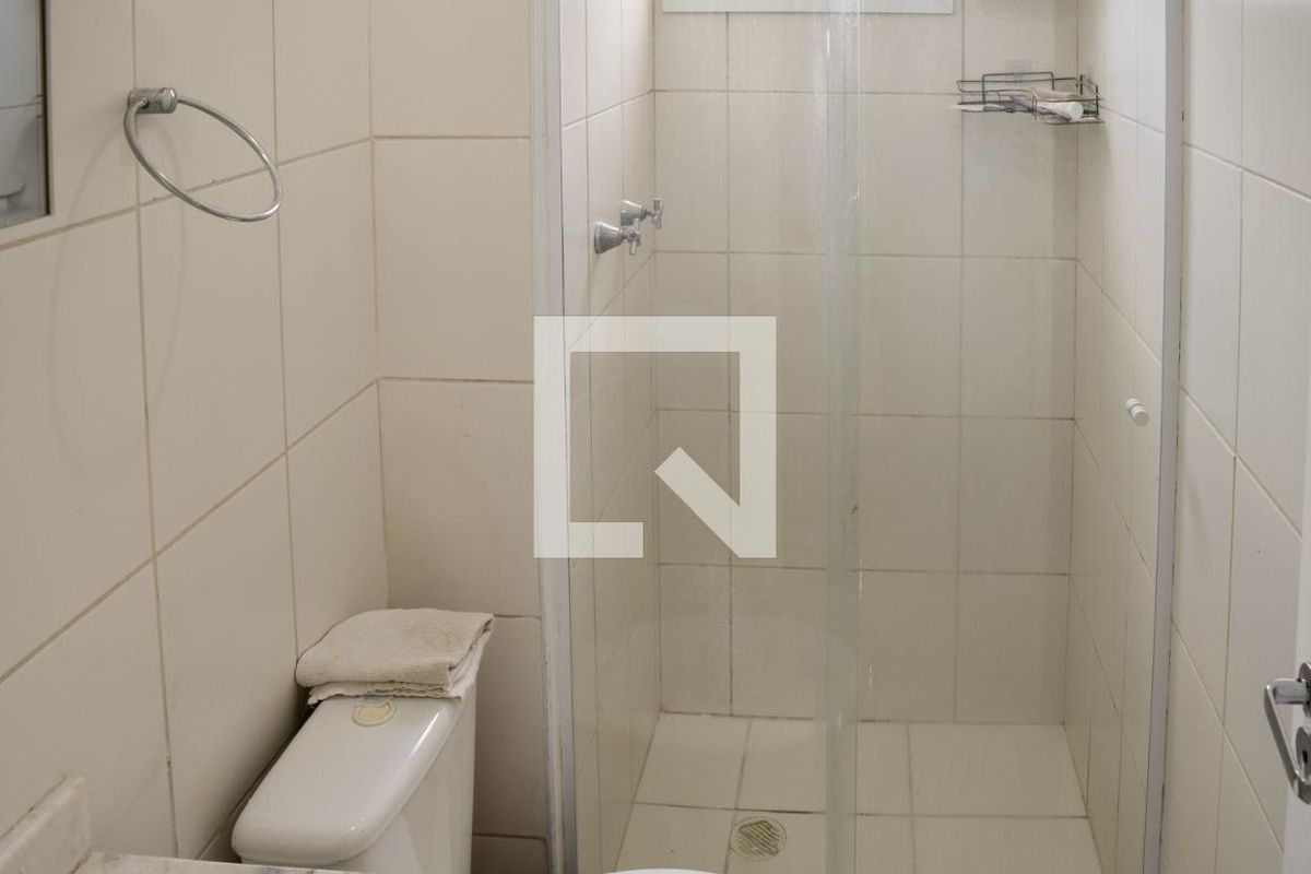 Apartamento, 2 quartos, 60 m² - Foto 46