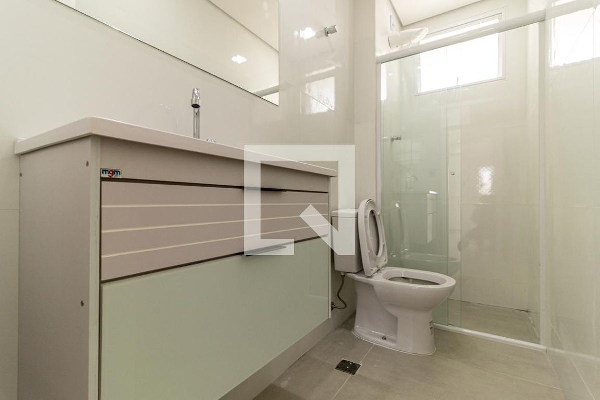 Apartamento, 2 quartos, 58 m² - Foto 28
