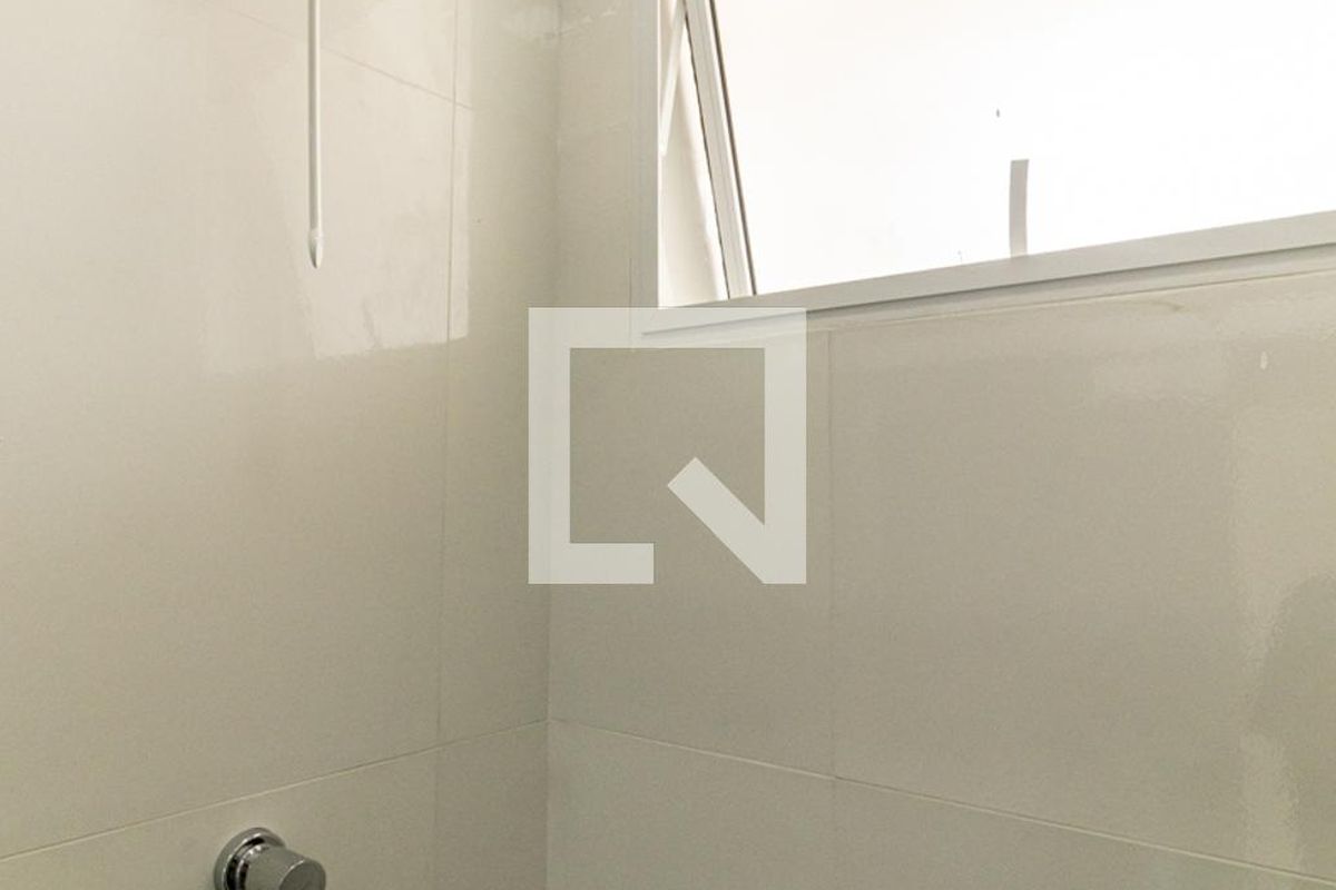 Apartamento, 2 quartos, 58 m² - Foto 32