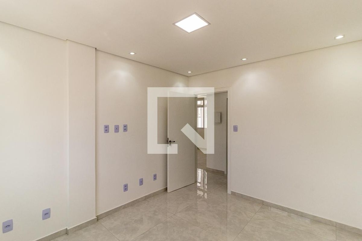 Apartamento, 2 quartos, 58 m² - Foto 22